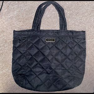 Marc by Marc Jacobs tote